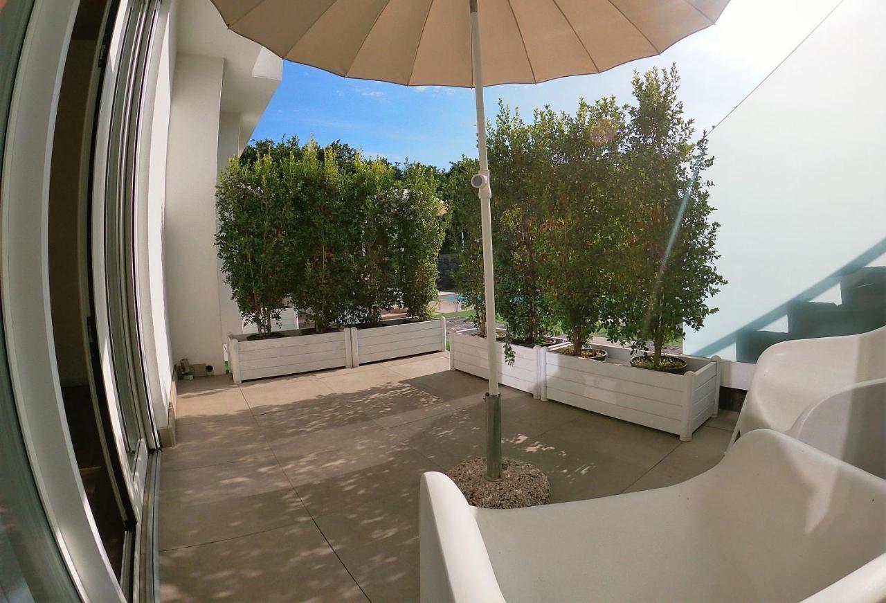 Apartament Casa A'Ispenza Santa Venerina Zewnętrze zdjęcie