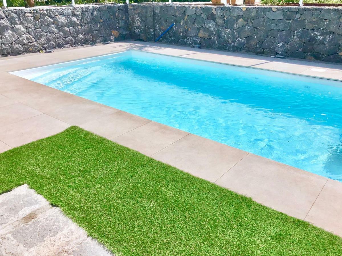 Apartament Casa A'Ispenza Santa Venerina Zewnętrze zdjęcie