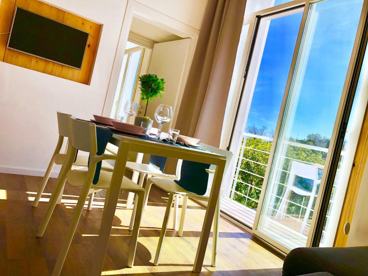 Apartament Casa A'Ispenza Santa Venerina Zewnętrze zdjęcie