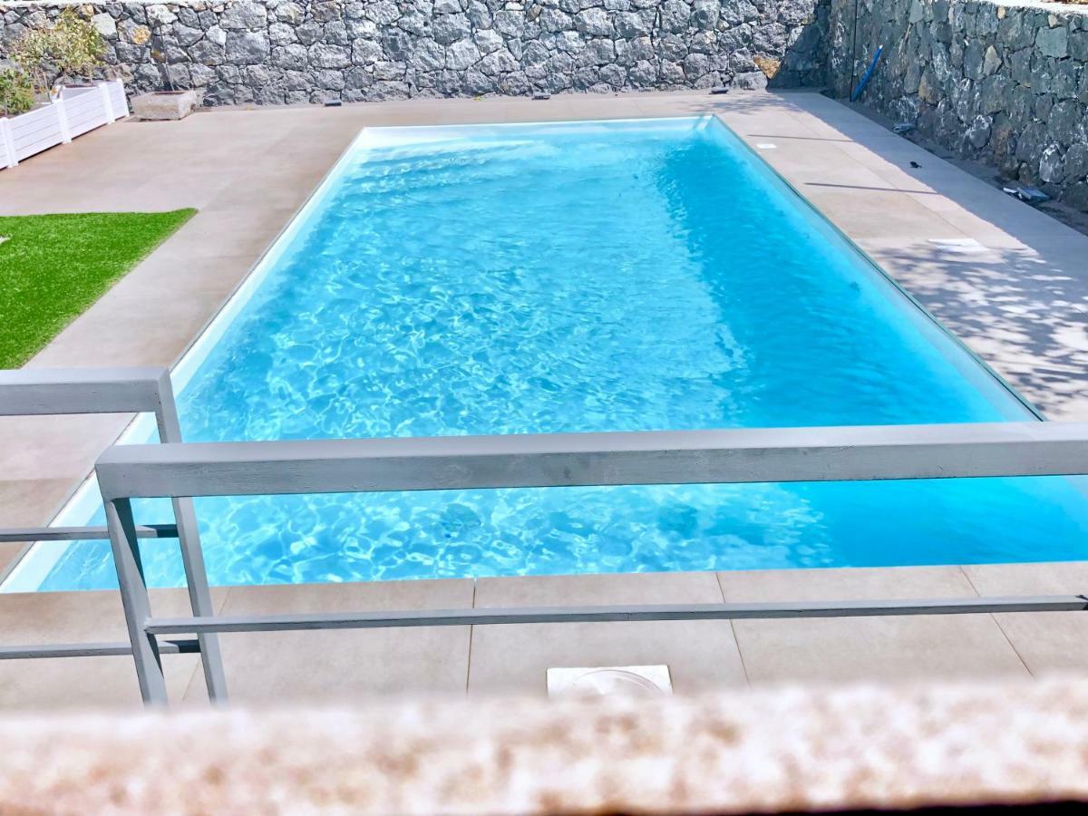 Apartament Casa A'Ispenza Santa Venerina Zewnętrze zdjęcie