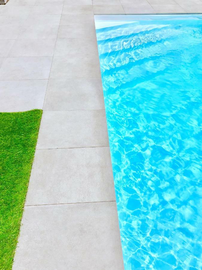 Apartament Casa A'Ispenza Santa Venerina Zewnętrze zdjęcie